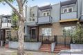 Property photo of 108A Kensington Road Kensington VIC 3031