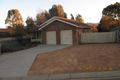 Property photo of 65 Woodfull Loop Gordon ACT 2906