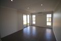 Property photo of 1/25 Parkview Drive Glenvale QLD 4350