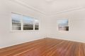 Property photo of 12 Fowler Street Lismore NSW 2480