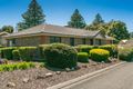 Property photo of 2 Crosby Court Encounter Bay SA 5211