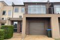 Property photo of 14/78 Rippleside Terrace Tarneit VIC 3029