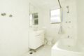 Property photo of 4/103 Oaks Avenue Dee Why NSW 2099