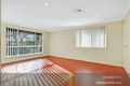 Property photo of 41 Currawong Street Glenwood NSW 2768