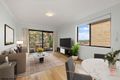 Property photo of 6/93 Duncan Street Maroubra NSW 2035
