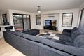 Property photo of 250B First Street Wonthella WA 6530