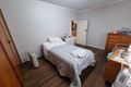 Property photo of 19 Foy Street Esperance WA 6450