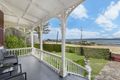 Property photo of 444 Low Head Road Low Head TAS 7253