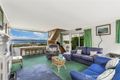 Property photo of 444 Low Head Road Low Head TAS 7253