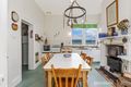 Property photo of 444 Low Head Road Low Head TAS 7253