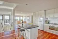 Property photo of 61 Lawry Heights St Helens TAS 7216