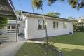 Property photo of 83 Prospect Street Wynnum QLD 4178