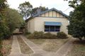 Property photo of 113 Werribee Street North Werribee VIC 3030