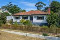 Property photo of 53 Farnsworth Street Castlemaine VIC 3450