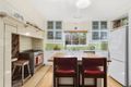 Property photo of 53 Farnsworth Street Castlemaine VIC 3450