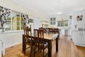 Property photo of 53 Farnsworth Street Castlemaine VIC 3450