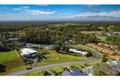 Property photo of 29 Hilltop Parkway Tallwoods Village NSW 2430