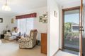 Property photo of 2 Crosby Court Encounter Bay SA 5211