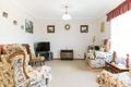 Property photo of 2 Crosby Court Encounter Bay SA 5211