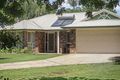 Property photo of 1 Sundowner Court Highfields QLD 4352