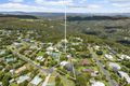 Property photo of 1 Sundowner Court Highfields QLD 4352