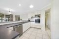 Property photo of 1 Sundowner Court Highfields QLD 4352