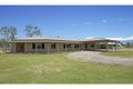 Property photo of 25 Therese Court Alice River QLD 4817