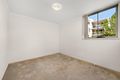 Property photo of 22/2 Eardley Street Bruce ACT 2617
