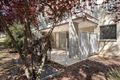 Property photo of 22/2 Eardley Street Bruce ACT 2617