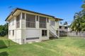 Property photo of 11 Spencer Street The Range QLD 4700