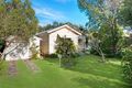 Property photo of 24 Three Points Avenue Macmasters Beach NSW 2251