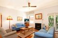 Property photo of 24 Three Points Avenue Macmasters Beach NSW 2251