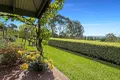 Property photo of 797 Hazeldean Road Cloverlea VIC 3822