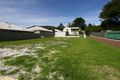 Property photo of 268A Middleton Road Mira Mar WA 6330