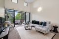 Property photo of 64/38 Brougham Street Fairfield QLD 4103