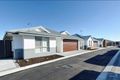 Property photo of 5/30 Arava Circle Aveley WA 6069