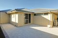 Property photo of 5/30 Arava Circle Aveley WA 6069