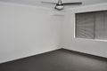 Property photo of 250B First Street Wonthella WA 6530