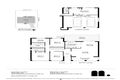 Property photo of 8 Carrick Close Cardiff NSW 2285
