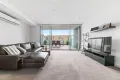 Property photo of 13/17 Eucalyptus Drive Maidstone VIC 3012