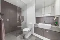 Property photo of 13/17 Eucalyptus Drive Maidstone VIC 3012