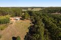 Property photo of 42 Buckley Road Carlotta WA 6275