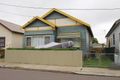 Property photo of 20 Sunnyside Street Mayfield NSW 2304