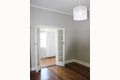 Property photo of 20 Sunnyside Street Mayfield NSW 2304