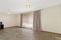 Property photo of 4 Pinot Place Wynn Vale SA 5127