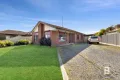 Property photo of 156 Learmonth Road Wendouree VIC 3355