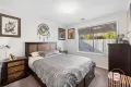 Property photo of 156 Learmonth Road Wendouree VIC 3355