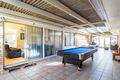 Property photo of 6 Turrum Street Scarness QLD 4655