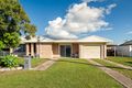 Property photo of 6 Turrum Street Scarness QLD 4655