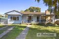 Property photo of 214 Kennedy Street Armidale NSW 2350